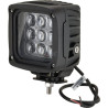 Lampe de travail LED UNIVERSEL LA10617