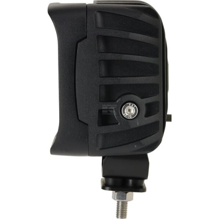 Lampe de travail LED UNIVERSEL LA10617