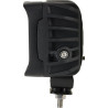 Lampe de travail LED UNIVERSEL LA10617