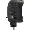 Lampe de travail LED UNIVERSEL LA10617