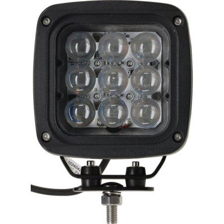 Lampe de travail LED UNIVERSEL LA10617