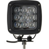 Lampe de travail LED UNIVERSEL LA10617