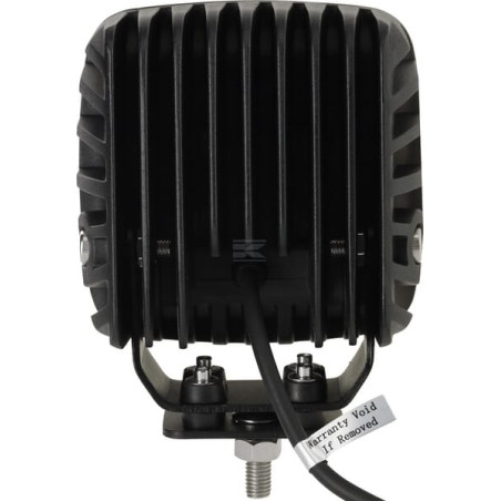 Lampe de travail LED UNIVERSEL LA10617