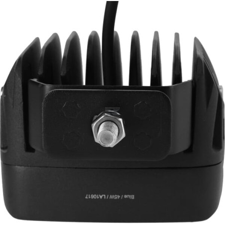 Lampe de travail LED UNIVERSEL LA10617