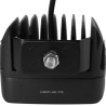 Lampe de travail LED UNIVERSEL LA10617