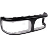 Palier JOHN DEERE L155768