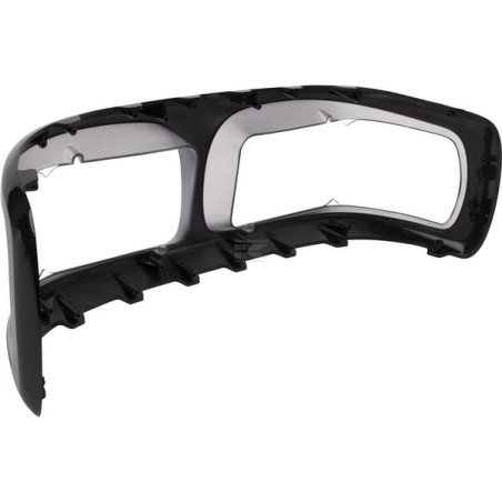 Palier JOHN DEERE L155768