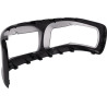 Palier JOHN DEERE L155768
