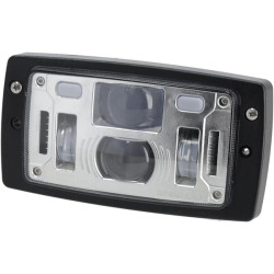 Phare LED MASSEY FERGUSON LA10425