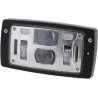 Phare LED MASSEY FERGUSON LA10425
