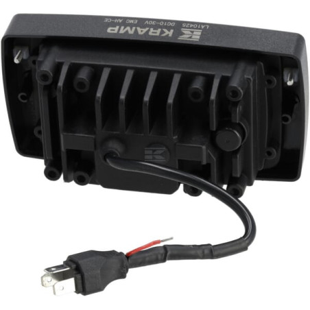 Phare LED MASSEY FERGUSON LA10425