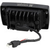 Phare LED MASSEY FERGUSON LA10425