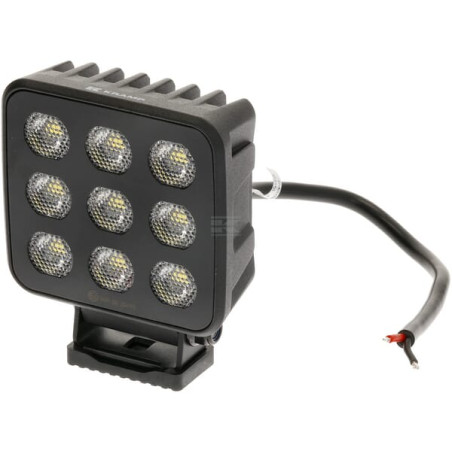 Phare de travail LED UNIVERSEL LA10833