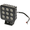Phare de travail LED UNIVERSEL LA10833