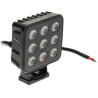 Phare de travail LED UNIVERSEL LA10833