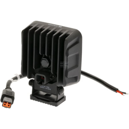 Phare de travail LED UNIVERSEL LA10833