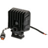 Phare de travail LED UNIVERSEL LA10833