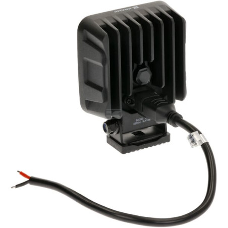 Phare de travail LED UNIVERSEL LA10833