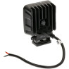 Phare de travail LED UNIVERSEL LA10833