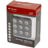 Phare de travail LED UNIVERSEL LA10833