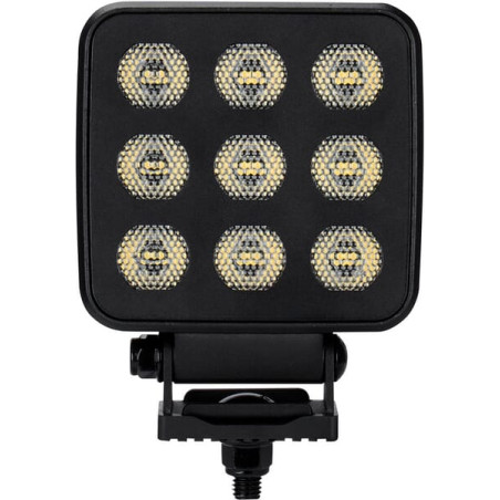 Phare de travail LED UNIVERSEL LA10833