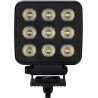 Phare de travail LED UNIVERSEL LA10833