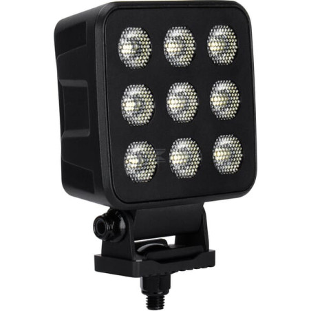 Phare de travail LED UNIVERSEL LA10833