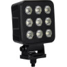 Phare de travail LED UNIVERSEL LA10833
