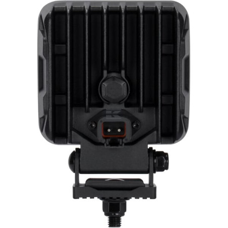 Phare de travail LED UNIVERSEL LA10833