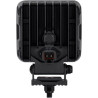 Phare de travail LED UNIVERSEL LA10833