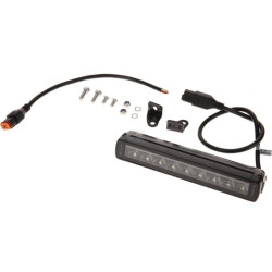 Barre lumineuse UNIVERSEL LA10820