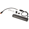 Barre lumineuse UNIVERSEL LA10820