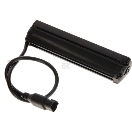 Barre lumineuse UNIVERSEL LA10820