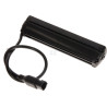 Barre lumineuse UNIVERSEL LA10820