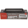 Barre lumineuse UNIVERSEL LA10820