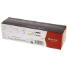Barre lumineuse UNIVERSEL LA10820