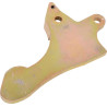 Poussoir JOHN DEERE L55223