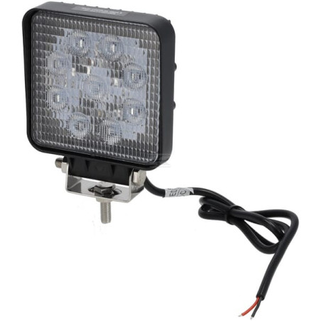 Phare de travail LED UNIVERSEL LA10904BOX