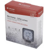 Phare de travail LED UNIVERSEL LA10904BOX