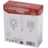 Phare de travail LED UNIVERSEL LA10904BOX