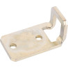 Plaque JOHN DEERE L79278