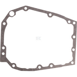 Joint JOHN DEERE L62437