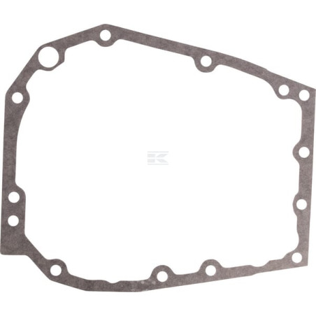 Joint JOHN DEERE L62437