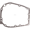 Joint JOHN DEERE L62437