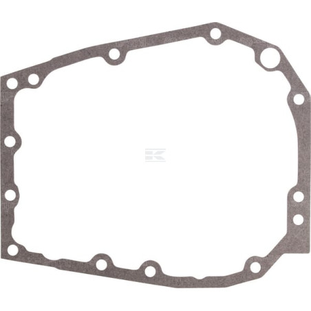 Joint JOHN DEERE L62437