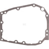 Joint JOHN DEERE L62437