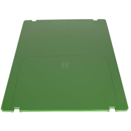 Panneau de toit JOHN DEERE L217781