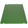 Panneau de toit JOHN DEERE L217781