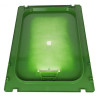 Panneau de toit JOHN DEERE L217781