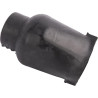 Soufflet anti poussière JOHN DEERE L55791